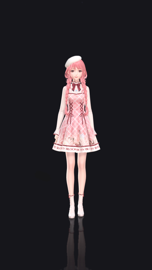 l2xjio.png