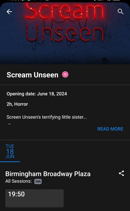 Screenshot 2024 05 15 16 30 26 453 nz.co.vista.android.movie.odeoncinemas 1