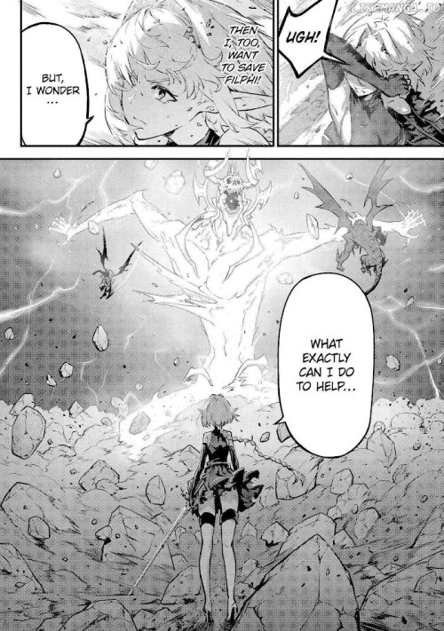 l3Wr2P.jpeg