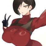 l5p5zv