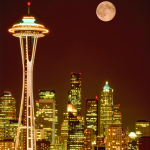 l5wGy9