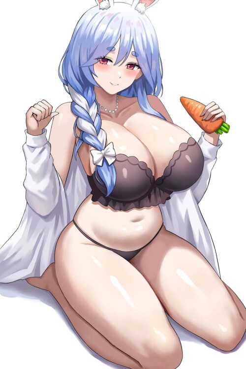  pekomama hololive drawn by jasony sample 8499b41bbdb2787ed4752468eebe7136