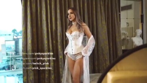 video 07 U3jm32d7