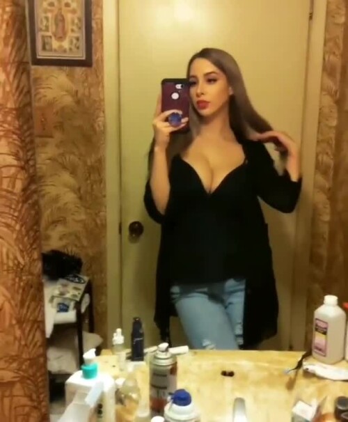 video 29 Sfch1GwT