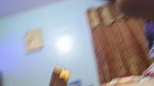 l8U5Ki.jpeg