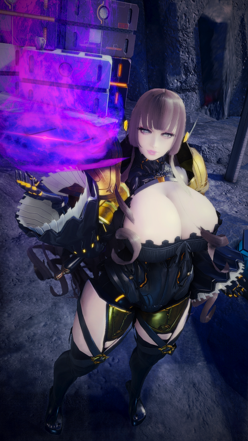 l8XFEK.png