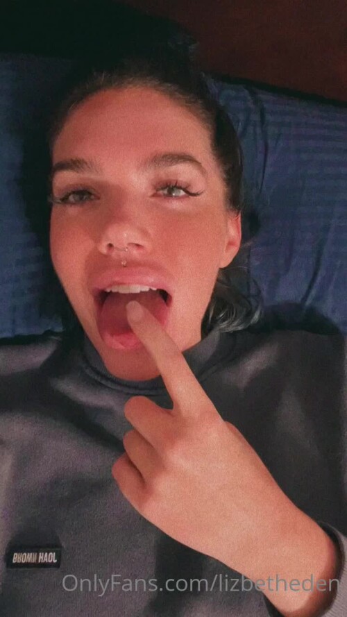 0gwy7ain7trrdleyzthoz source