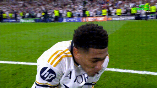 lA0YNH.gif