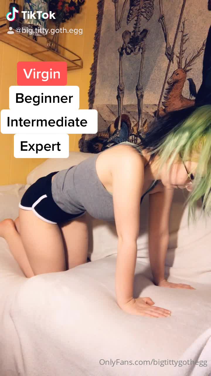 lAZBIF.mp4