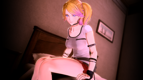 lCE6BT.png