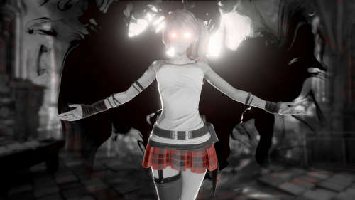lCEMIK.png