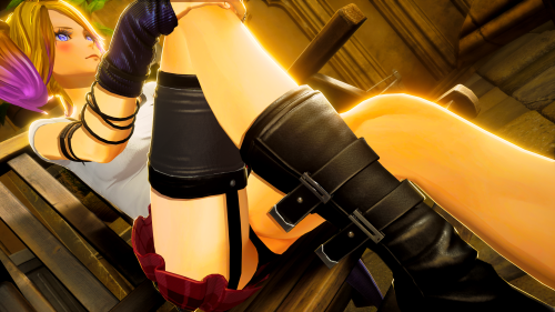 lCEgS9.png