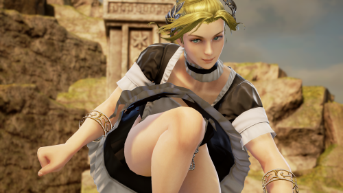lCEhnr.png