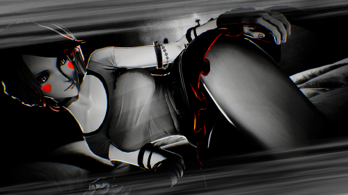lCEiqP.png