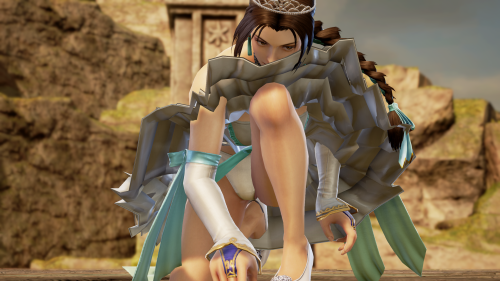 lCJaND.png