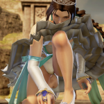 lCJaND