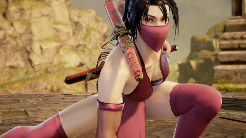 lCJbk7.png