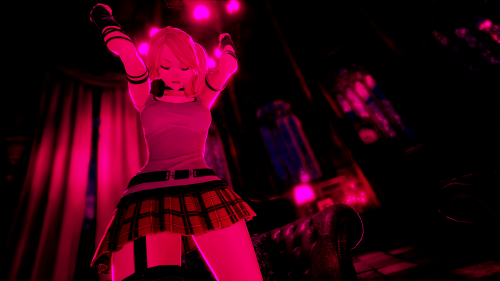 lCTnjT.png