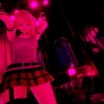 lCTnjT