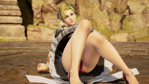 lCkWO0.png