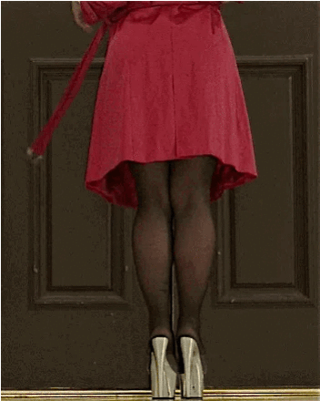 lDwXMP.gif