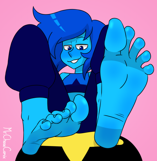 lGBkS5.png