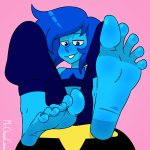 lGBkS5
