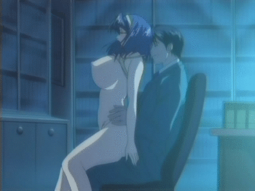 lGL5Mc.gif