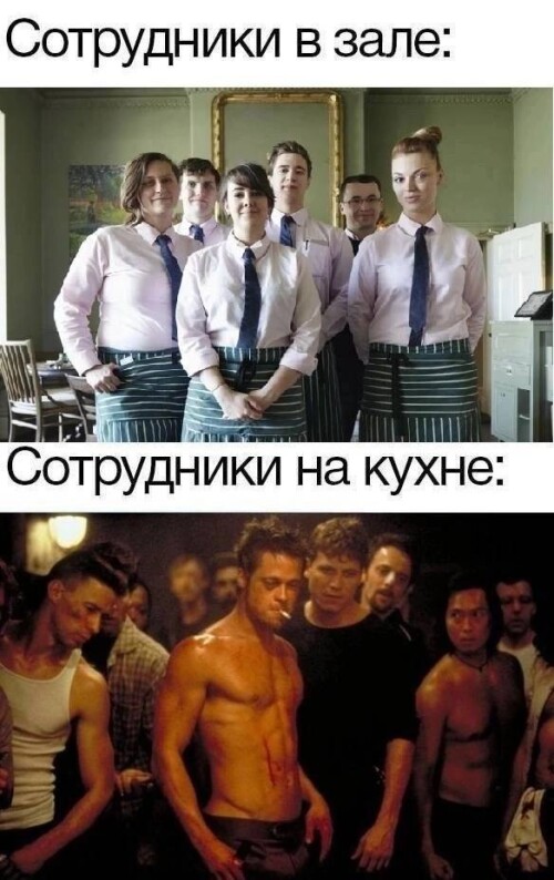 lGX3fA.jpeg