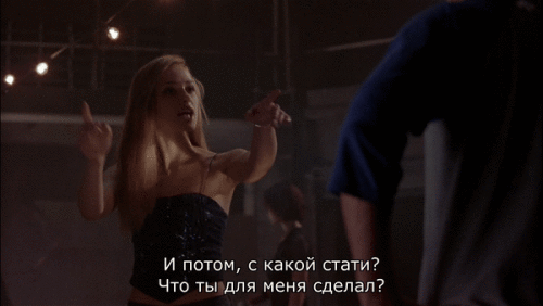 lGX5Yb.gif