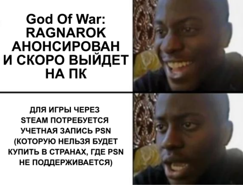 lGXqw0.png