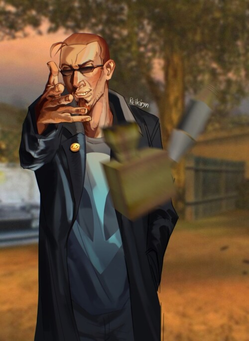 lGnjf0.jpeg