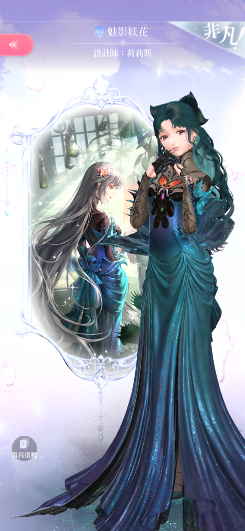 lI2mBH.png