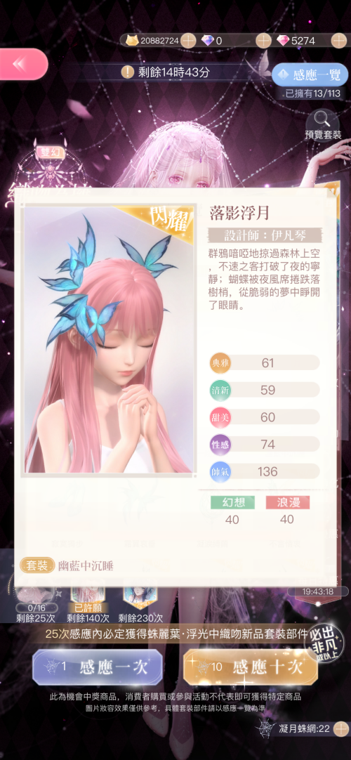 lI3ZLF.png