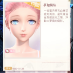 lI4bn9