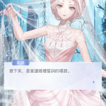 lI6TCQ