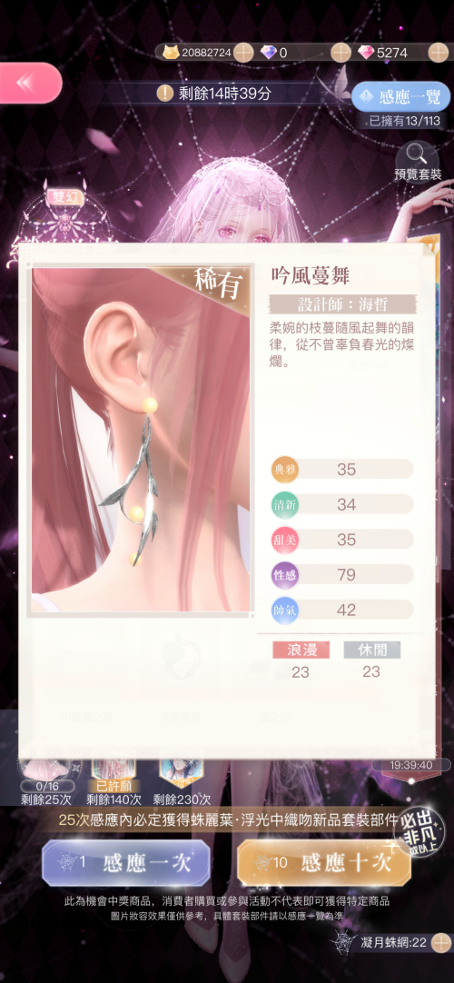 lIHkK1.png