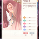 lIHkK1