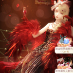 lIr2cq