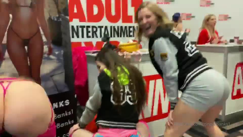 lJlrgC.mp4