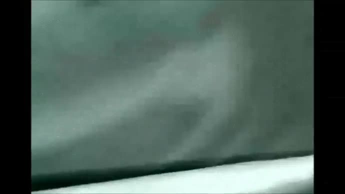 lJztbx.mp4