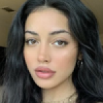 lL4QYD
