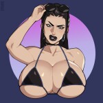 lLLIoQ