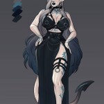 lLLusA