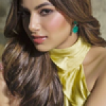 lLOylA