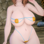 lLYRPc