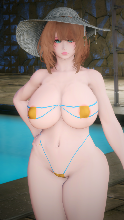 lLYgbx.png