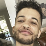 lLngsM
