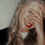 lLqfDq