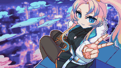 lNyYF2.gif